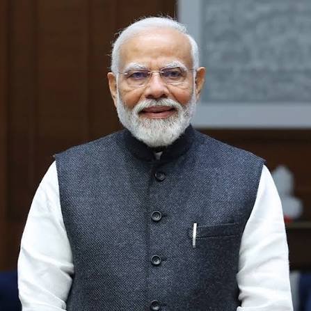 Kovind book launch: Modi urges youth to read autobiographies, says ‘shortcut will cut you short’